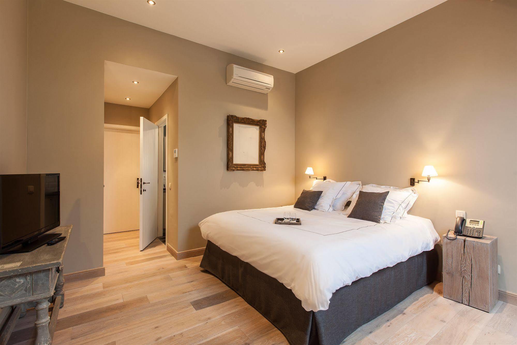Louis1924 Bed & Breakfast 2*
